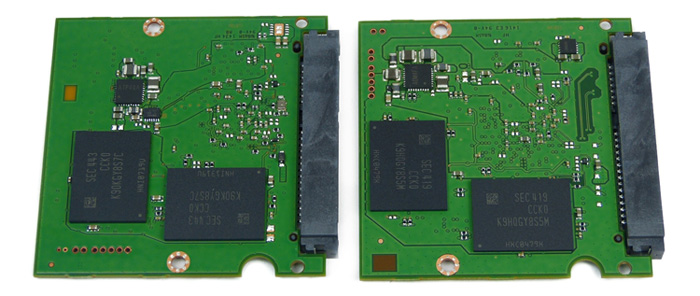 Samsung-850-Evo-8