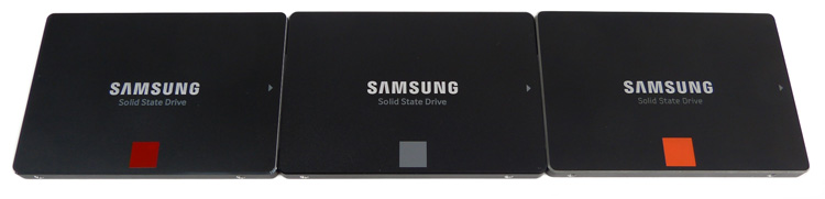 Samsung-850-Evo-9