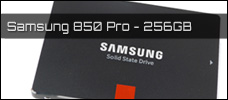 samsung-850-pro-news