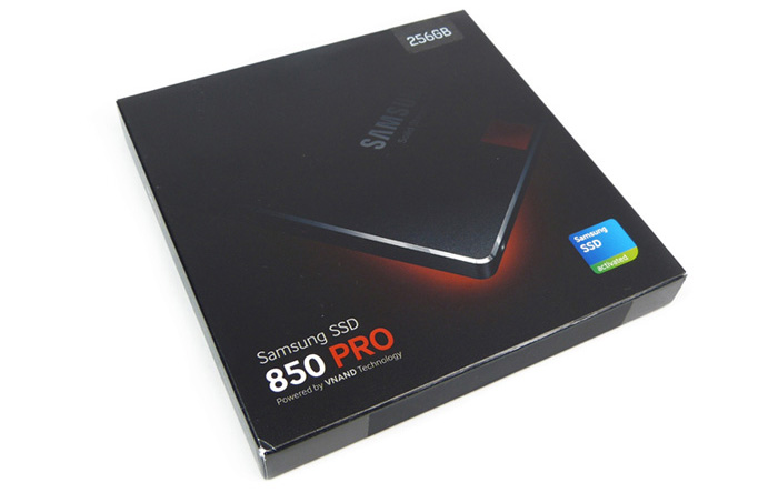 Samsung-850-Pro-1
