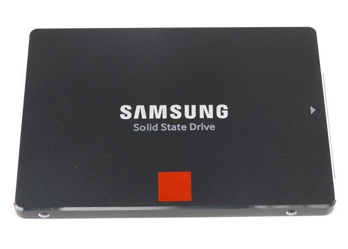 Samsung-850-Pro-3