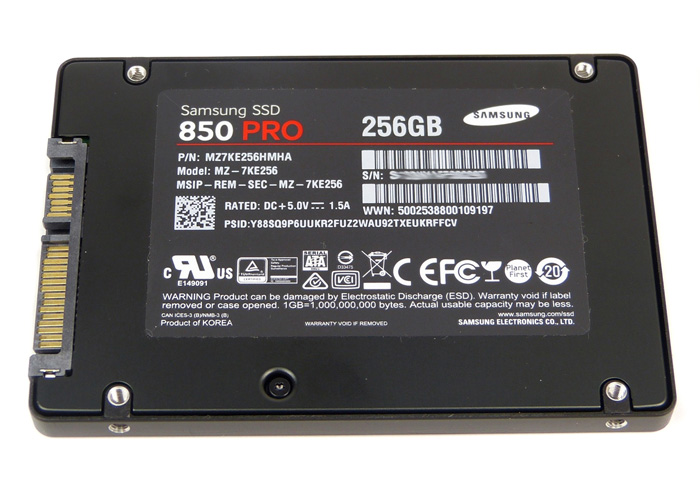 Samsung-850-Pro-4