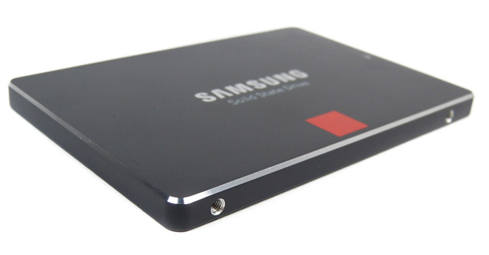 Samsung-850-Pro-5