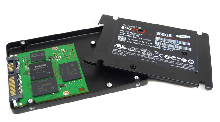 Samsung-850-Pro-6