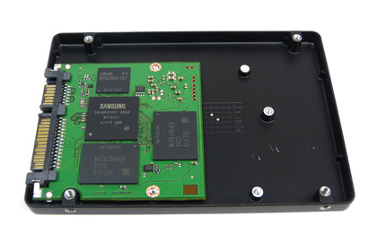 Samsung-850-Pro-7