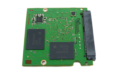 Samsung-850-Pro-8