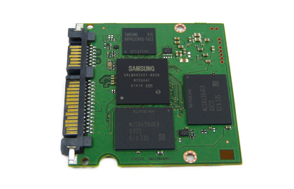 Samsung-850-Pro-9