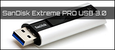 sandisk-extrem-pro-news