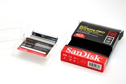sandisk-extreme-pro-usb-3 0443
