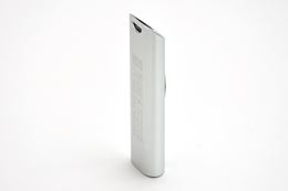 sandisk-extreme-pro-usb-3 0446