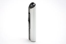 sandisk-extreme-pro-usb-3 0447
