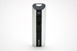 sandisk-extreme-pro-usb-3 0448