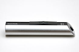 sandisk-extreme-pro-usb-3 0453