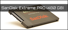 sandisk-extreme-pro-news