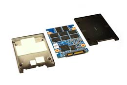 DSC 0022-sandisk-extreme-pro-ssd