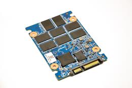 DSC 0026-sandisk-extreme-pro-ssd