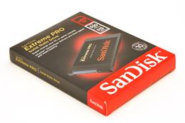 DSC 0041-sandisk-extreme-pro-ssd