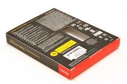 DSC 0042-sandisk-extreme-pro-ssd
