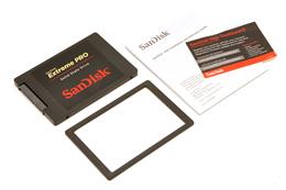 DSC 0044-sandisk-extreme-pro-ssd