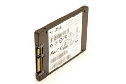 DSC 0055-sandisk-extreme-pro-ssd