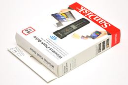 sandisk-wireless-flash-drive-64-gb-0103