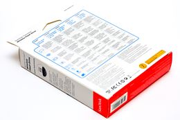 sandisk-wireless-flash-drive-64-gb-0104