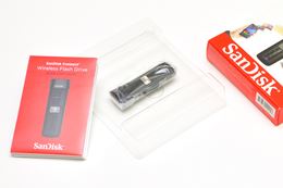 sandisk-wireless-flash-drive-64-gb-0108