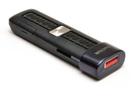 sandisk-wireless-flash-drive-64-gb-0110