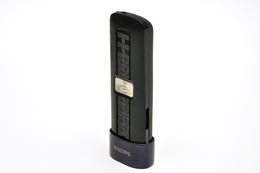 sandisk-wireless-flash-drive-64-gb-0111