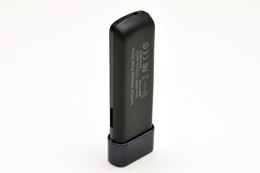 sandisk-wireless-flash-drive-64-gb-0115