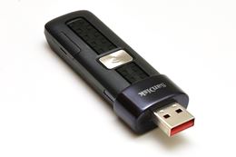 sandisk-wireless-flash-drive-64-gb-0116