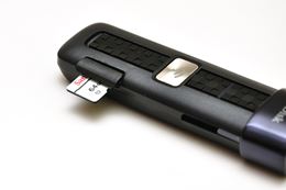 sandisk-wireless-flash-drive-64-gb-0117