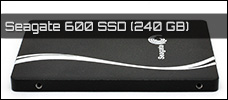 seagate ssd 600 newsbild