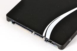seagate ssd 600 0073