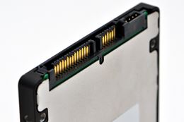 seagate ssd 600 0081