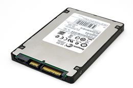 seagate ssd 600 0093