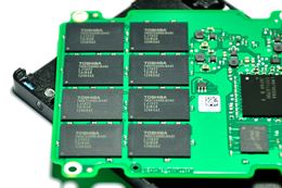 seagate ssd 600 5413