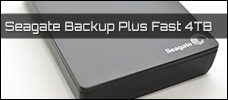 seagate-backup-plus-fast-news