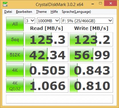 benchmark-crystal-disk-seagate-slim