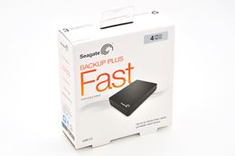 seagate-backup-plus-fast-4-tb 0020