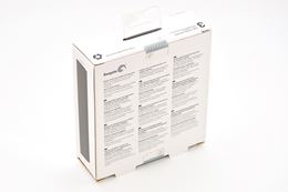 seagate-backup-plus-fast-4-tb 0021