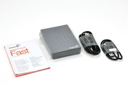 seagate-backup-plus-fast-4-tb 0026
