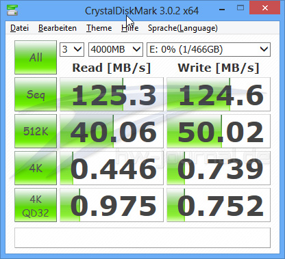 seagate-portable-slim-benchmark-crystal-disk-mark-hdd