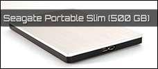 seagate-slim-newsbild