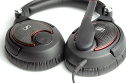 Sennheiser-G4me-Zero-Fazit