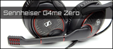 Sennheiser-G4me-Zero-Newsbild