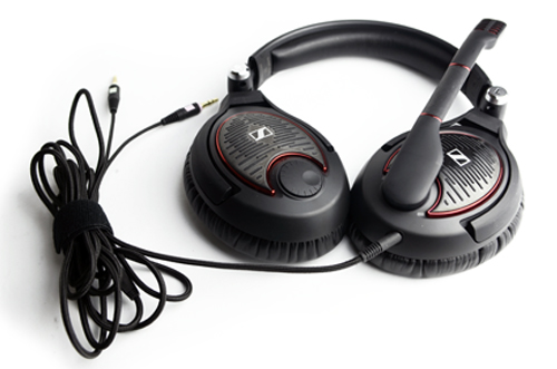Sennheiser-G4me-Zero-Opener