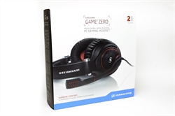 Sennheiser-G4me-Zero-1
