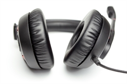 Sennheiser-G4me-Zero-10