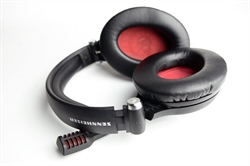 Sennheiser-G4me-Zero-11